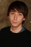 Oyuncunun oynadığı filmler Brandon Belknap - SWEET.TV Oyuncunun oynadığı filmler Brandon Belknap