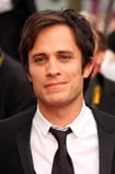 Filmai su aktoriumi Gael Garcia Bernal - SWEET.TV Filmai su aktoriumi Gael Garcia Bernal