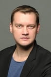 Films with the actor Ivan Kosichkin - SWEET.TV Films with the actor Ivan Kosichkin