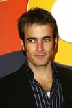 Filmovi s glumcem Gordon MacDonald