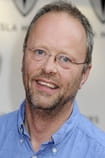 Filmai su aktoriumi Robert Llewellyn