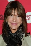 Filmai su aktoriumi Mercedes Ruehl - SWEET.TV Filmai su aktoriumi Mercedes Ruehl