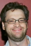 Filmovi s glumcem David Berenbaum - SWEET.TV Filmovi s glumcem David Berenbaum