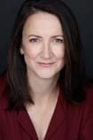 Film con un attore Ellie Harvie - SWEET.TV Film con un attore Ellie Harvie