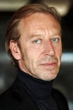 Filmas ar aktieri Oliver Stritzel