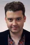 Films with the actor Denis Rodnyansky - SWEET.TV Films with the actor Denis Rodnyansky