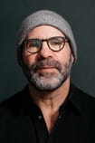 Film con un attore Scott Z. Burns - SWEET.TV Film con un attore Scott Z. Burns
