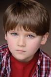 Filmi z igralcem Brody Rose - SWEET.TV Filmi z igralcem Brody Rose