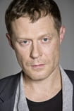 Filmid selle näitlejaga Andreas Lust