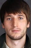 Filmovi s glumcem Alexander Ustyugov