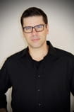 Filmovi s glumcem Joe Menendez