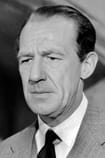 Filmid selle näitlejaga Michael Hordern - SWEET.TV Filmid selle näitlejaga Michael Hordern