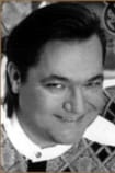 Filmas ar aktieri Sergey Radchenko