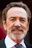 Robert Lindsay Filmid selle näitlejaga Robert Lindsay
