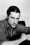 Films with the actor Kentucker Audley - SWEET.TV Films with the actor Kentucker Audley