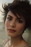 Filmai su aktoriumi Shannon Sossamon - SWEET.TV Filmai su aktoriumi Shannon Sossamon