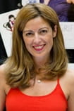 Films with the actor Katie Griffin - SWEET.TV Films with the actor Katie Griffin
