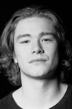Jonas Hoff Oftebro Filmovi s glumcem Jonas Hoff Oftebro