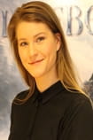 Filmid selle näitlejaga Ane Ulimoen Øverli