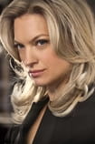 Filmi z igralcem Nicole Forester - SWEET.TV Filmi z igralcem Nicole Forester