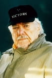 ფილმები მსახიობთან ერთად Robert Altman - SWEET.TV ფილმები მსახიობთან ერთად Robert Altman