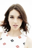 Films with the actor Adelaide Kane - SWEET.TV Films with the actor Adelaide Kane