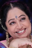 Films with the actor Kiron Kher - SWEET.TV Films with the actor Kiron Kher