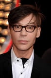 Films with the actor Steve Antin - SWEET.TV Films with the actor Steve Antin