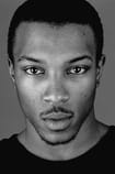 Films with the actor Ashley Walters
