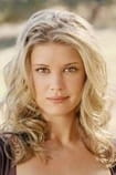 Filme mit einem Schauspieler Madison Lank - SWEET.TV Filme mit einem Schauspieler Madison Lank