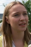 Films with the actor Ylva Fuglerud