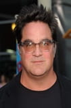 Films with the actor Mark Pellington