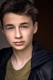 Films with the actor Daan Creyghton