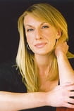Films with the actor Lusia Strus - SWEET.TV Films with the actor Lusia Strus