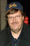 Filmovi sa glumcem Michael Moore - SWEET.TV Filmovi sa glumcem Michael Moore