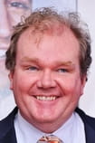 Filmi z igralcem Tim Herlihy - SWEET.TV Filmi z igralcem Tim Herlihy