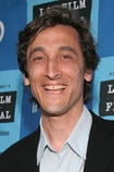Filme mit einem Schauspieler David Pasquesi - SWEET.TV Filme mit einem Schauspieler David Pasquesi