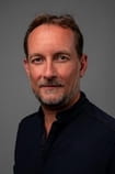 Films with the actor Damien Laquet - SWEET.TV Films with the actor Damien Laquet