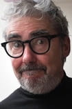 Films with the actor Jimmy Hibbert - SWEET.TV Films with the actor Jimmy Hibbert