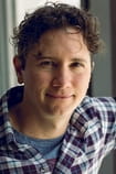 Films with the actor Jonathan Daffy - SWEET.TV Films with the actor Jonathan Daffy