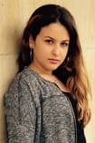 Films with the actor Jenna Azoulay