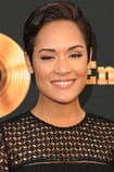 Filmai su aktoriumi Grace Byers - SWEET.TV Filmai su aktoriumi Grace Byers