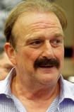 ფილმები მსახიობთან ერთად Jake Roberts - SWEET.TV ფილმები მსახიობთან ერთად Jake Roberts