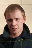 Filmid selle näitlejaga Vyacheslav Shikhaleev