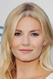 Filmid selle näitlejaga Elisha Cuthbert