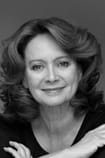 Films with the actor Francesca Annis - SWEET.TV Films with the actor Francesca Annis