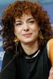 Films with the actor Yuli Badali - SWEET.TV Films with the actor Yuli Badali