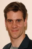 Films with the actor Adam Cooper - SWEET.TV Films with the actor Adam Cooper