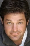 Film con un attore Jonathan Goldstein - SWEET.TV Film con un attore Jonathan Goldstein