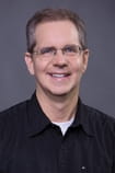 Chris Buck Filmovi s glumcem Chris Buck